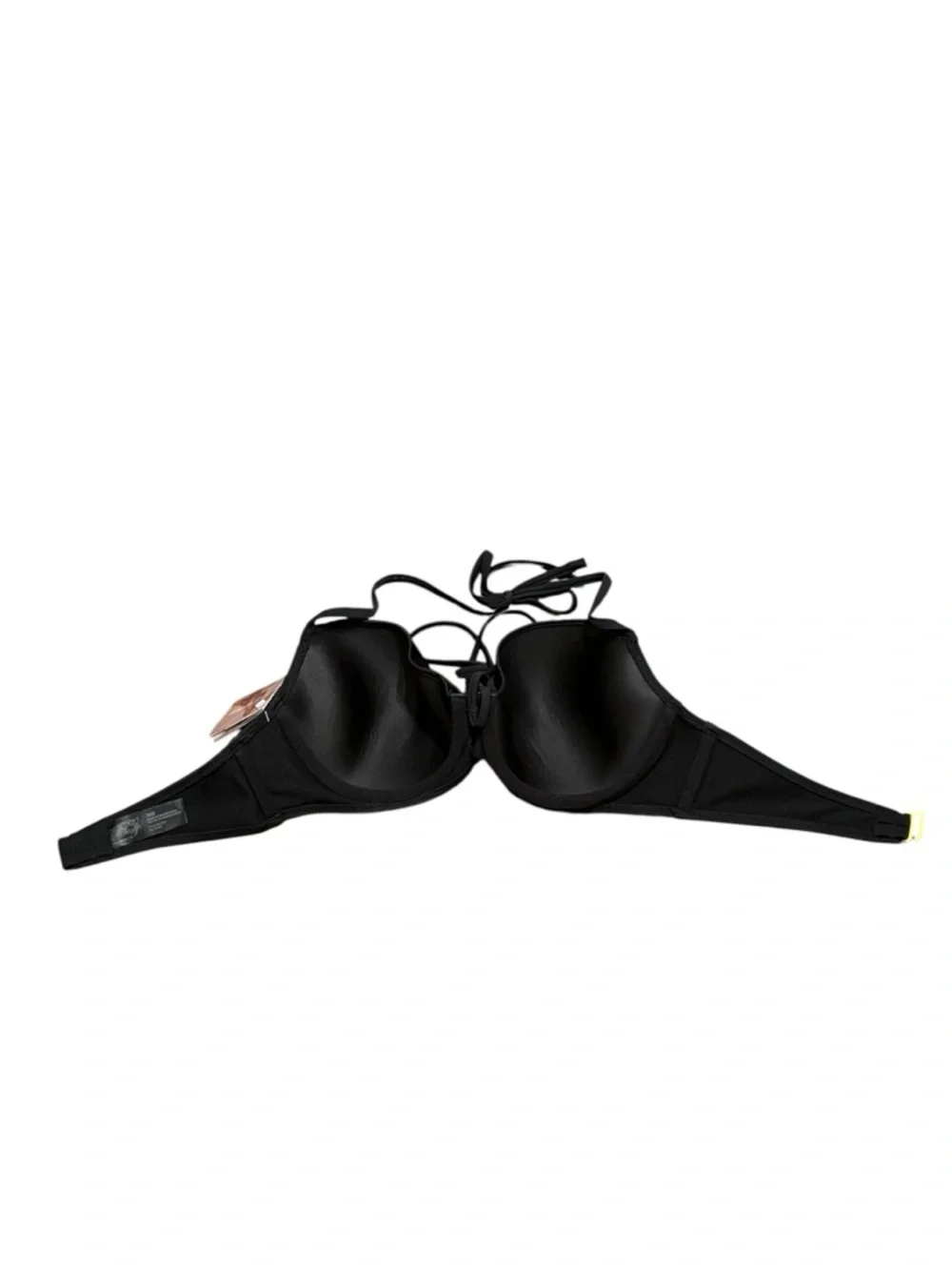 smart & sexy swim secret